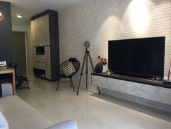 Blk 530A Pasir Ris One (Pasir Ris), HDB 4 Rooms #190873372